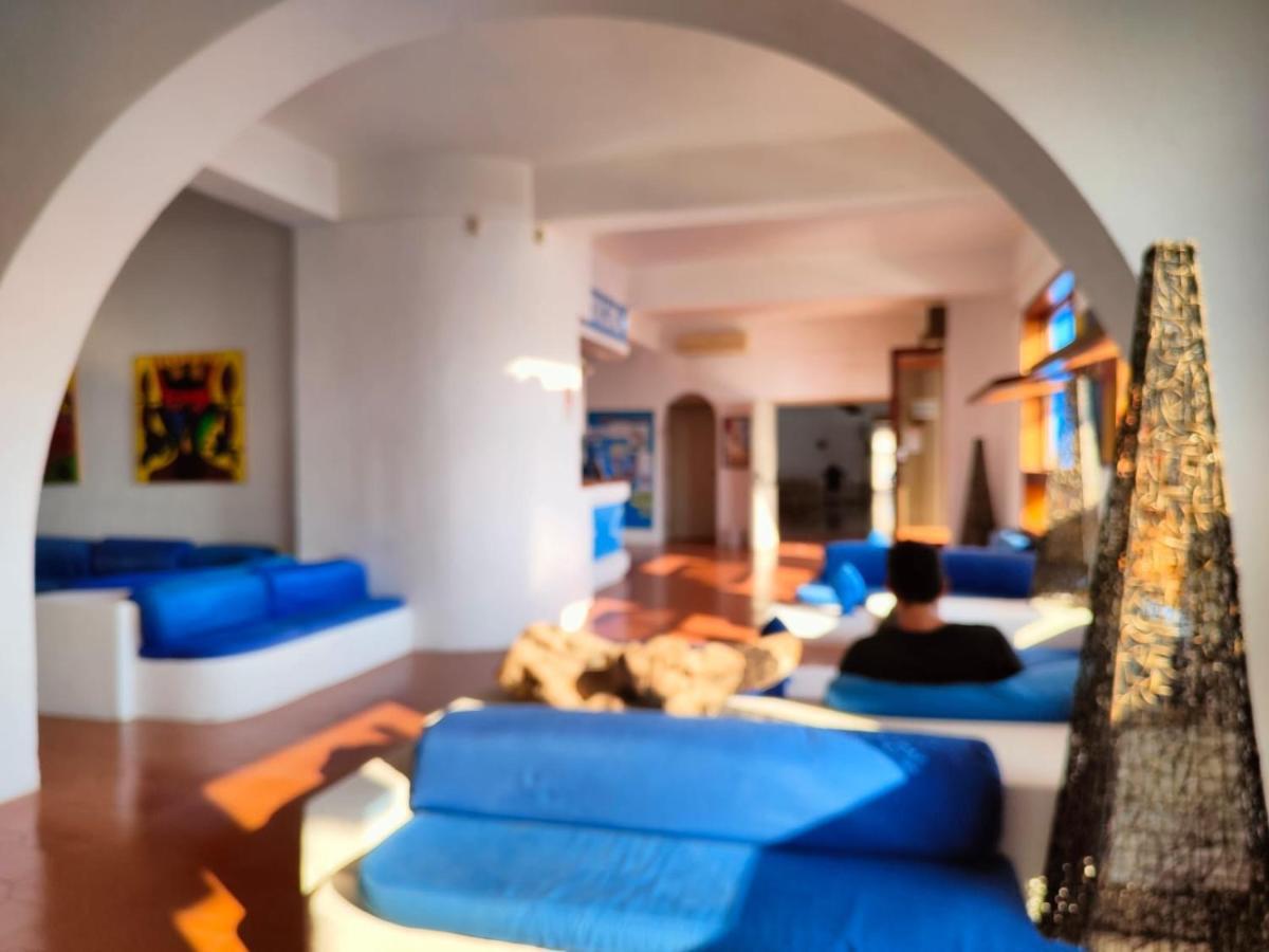 Phenicusa Hotel 3*