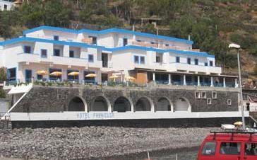 Phenicusa Hotel 3*